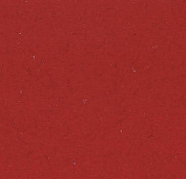 Кварцвиниловые полы Forbo Allura Colour/Colour Plus C68039-651039 ruby red фото 1 | FLOORDEALER